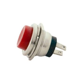 RMS-4E7 Resistencia SMD 4.7...