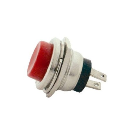 RMS-4E7 Resistencia SMD 4.7...