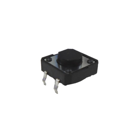 835-555-5MM Mini Switch...