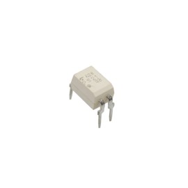 500-009 Conector DB9 DB-9...