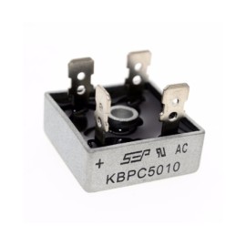 KBPC5010 Puente...