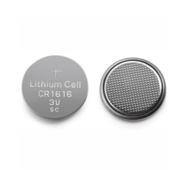 TF9V2A-T Transformador 9V...
