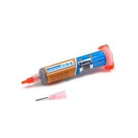 SH-24VDC Relevador Compacto...