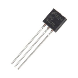TLP521-1GB Optoacoplador...