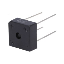 835-620 Mini Switch...