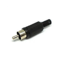 080-867 Cable para Parcheo...