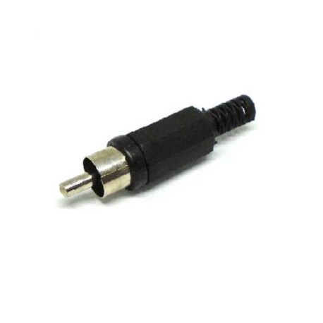 080-867 Cable para Parcheo...