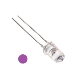 700-196 Conector USB tipo...