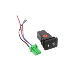 700-1087 Conector Jack HDMI...