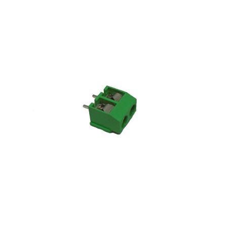 TRT-02-E Terminal...