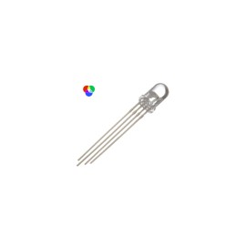 CE-10-400V Capacitor...