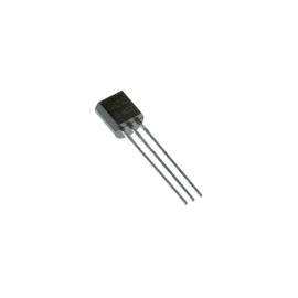 S8050 Transistor BJT NPN...
