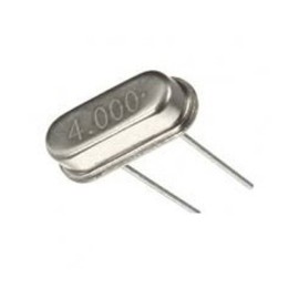 705-327 Conector Interlock...