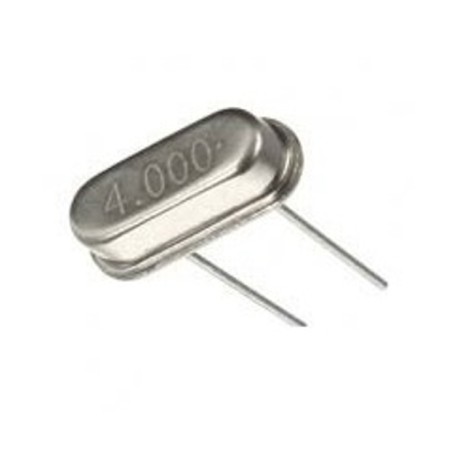705-327 Conector Interlock...