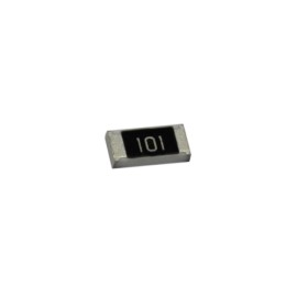 SV-3 Capacitor para...