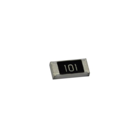 SV-3 Capacitor para...