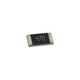 SV-12 Capacitor para...