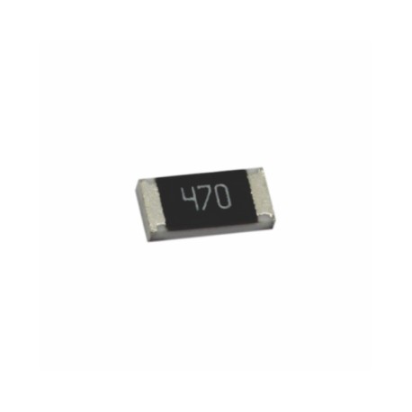 SV-12 Capacitor para...