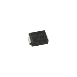 660-420 Bateria Alcalina...