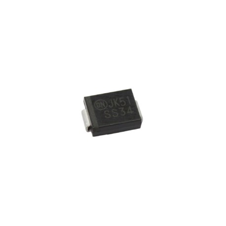 660-420 Bateria Alcalina...