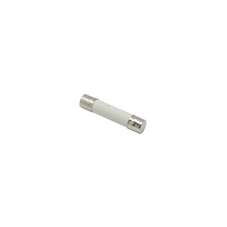 FAM-5A-CER Fusible Ceramico...
