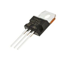 SI2302 Transistor MOSFET...