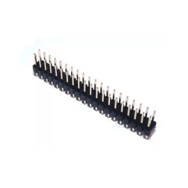 TIP42C Transistor BJT PNP...