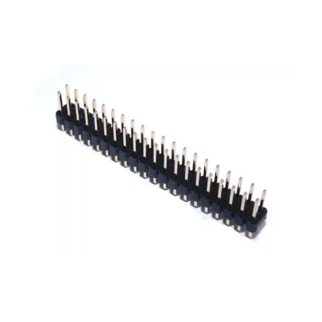 TIP42C Transistor BJT PNP...