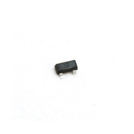 MMBT2222ALT1G Transistor...