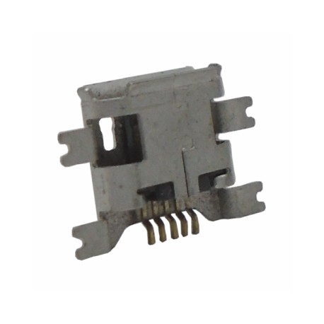 USB-JACK-030 Jack Centro de...