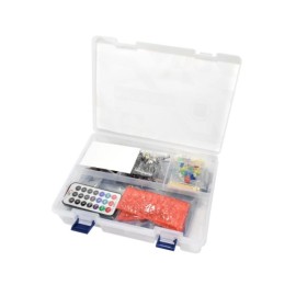 XS-289 Kit Pro Ultimate...