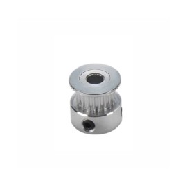 CE-100-50V Capacitor...