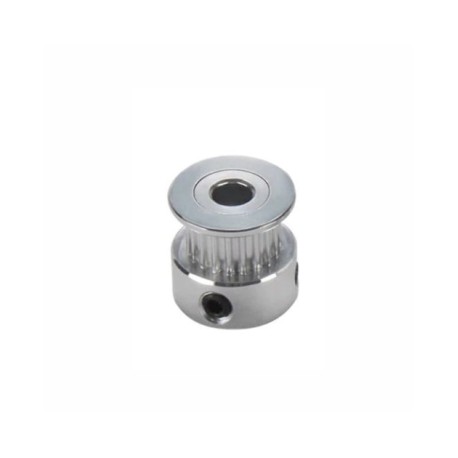 CE-100-50V Capacitor...