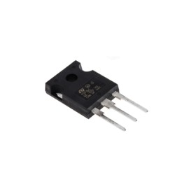 TIP36C Transistor BJT PNP...