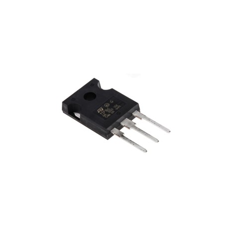 TIP36C Transistor BJT PNP...