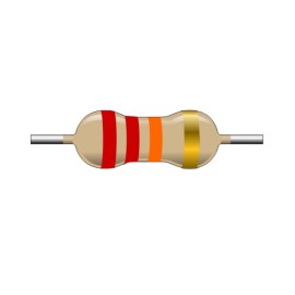 CE-33-250V Capacitor...