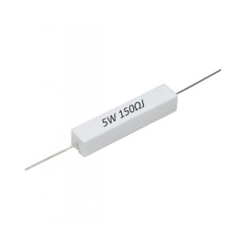 IRFP064N Transistor MOSFET...