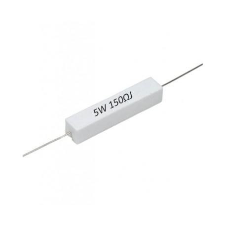IRFP064N Transistor MOSFET...
