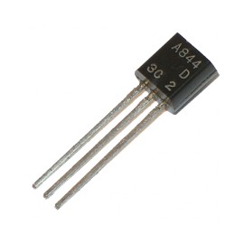 CE-6800-50V Capacitor...