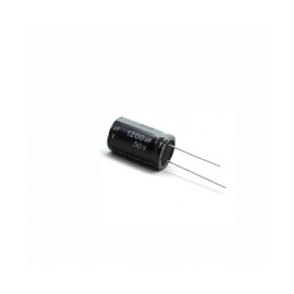 CE-1200-50V Capacitor...