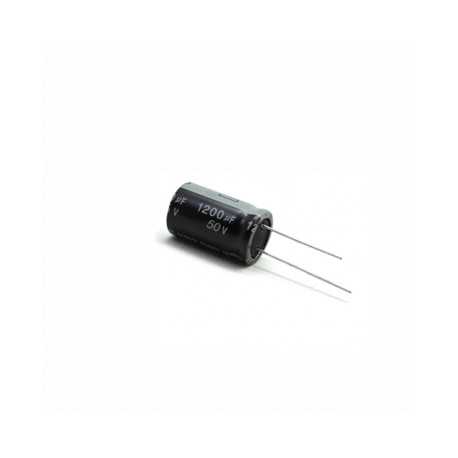 CE-1200-50V Capacitor...
