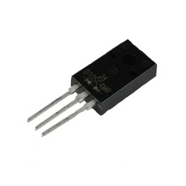 D10SC4MR Diodo Schottky 40V...