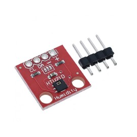 XS-137 Sensor de...