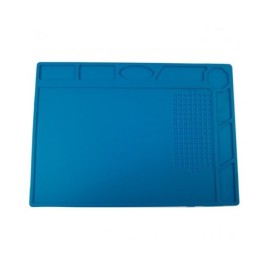 535-860 Tapete de Silicon...