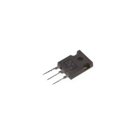 SN74LS245N Transceptor...