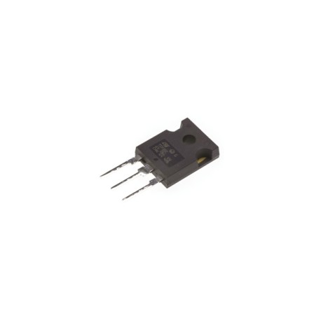 SN74LS245N Transceptor...