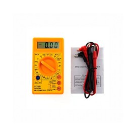 SSP45N20 Transistor MOSFET...