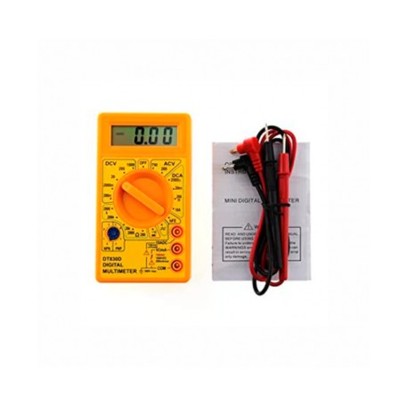 SSP45N20 Transistor MOSFET...