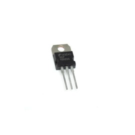 Z00500 Dulces Varios