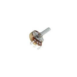 MJE15030 Transistor BJT NPN...
